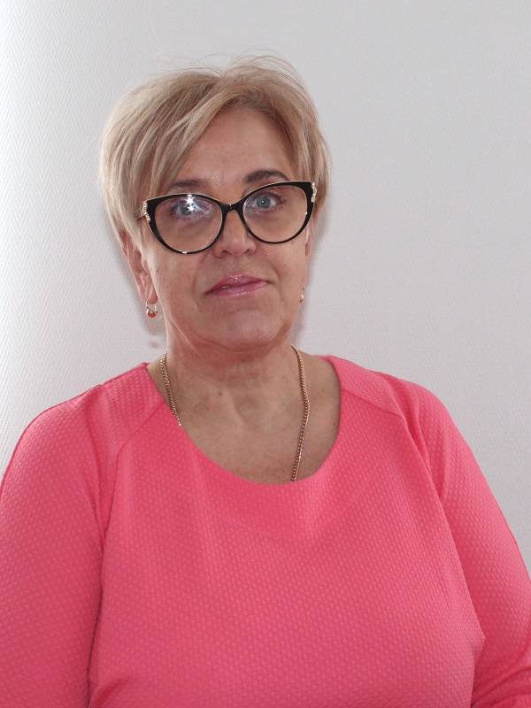 Погонщикова Виктория Николаевна Погонщикова Виктория Николаевна.