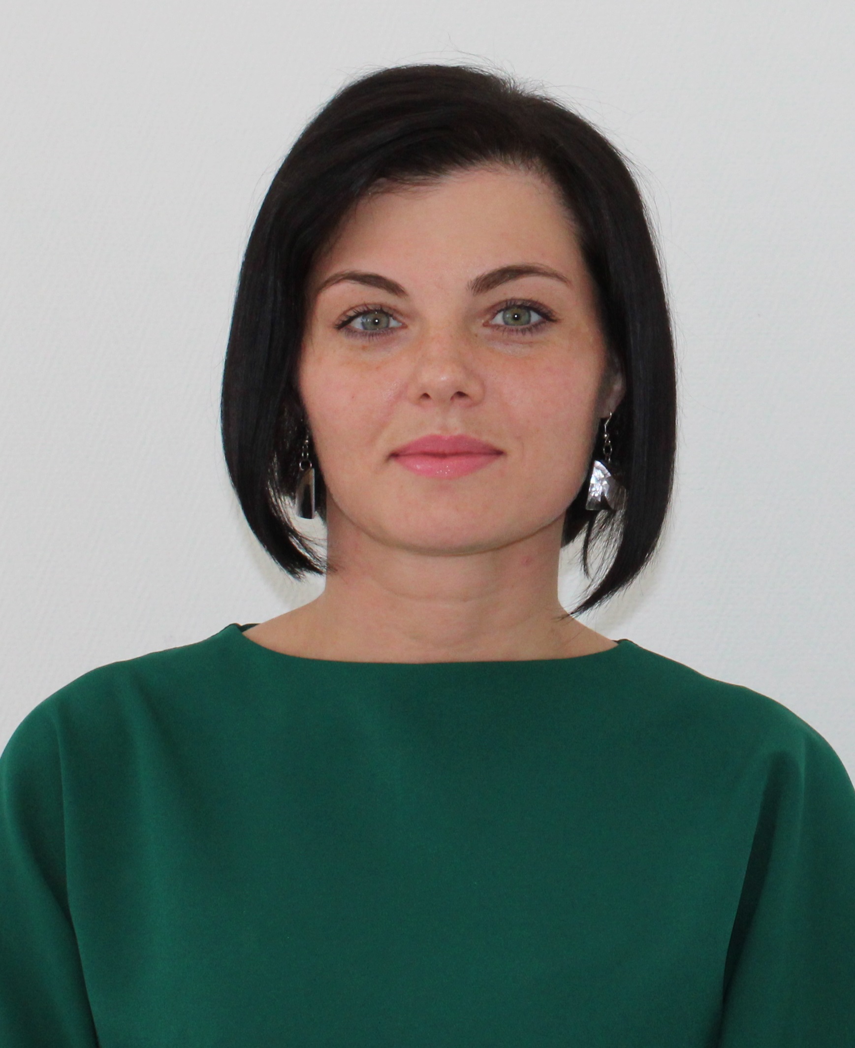 Батура Анастасия Сергеевна Батура Анастасия Сергеевна.
