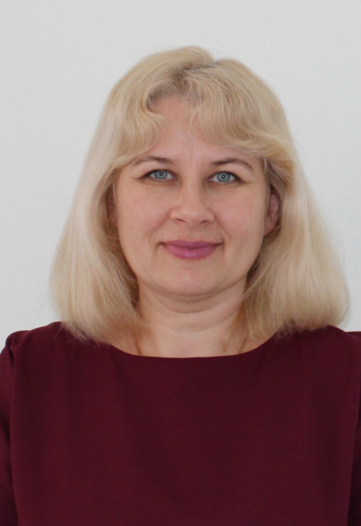 Ракутина Татьяна Александровна Ракутина Татьяна Александровна.