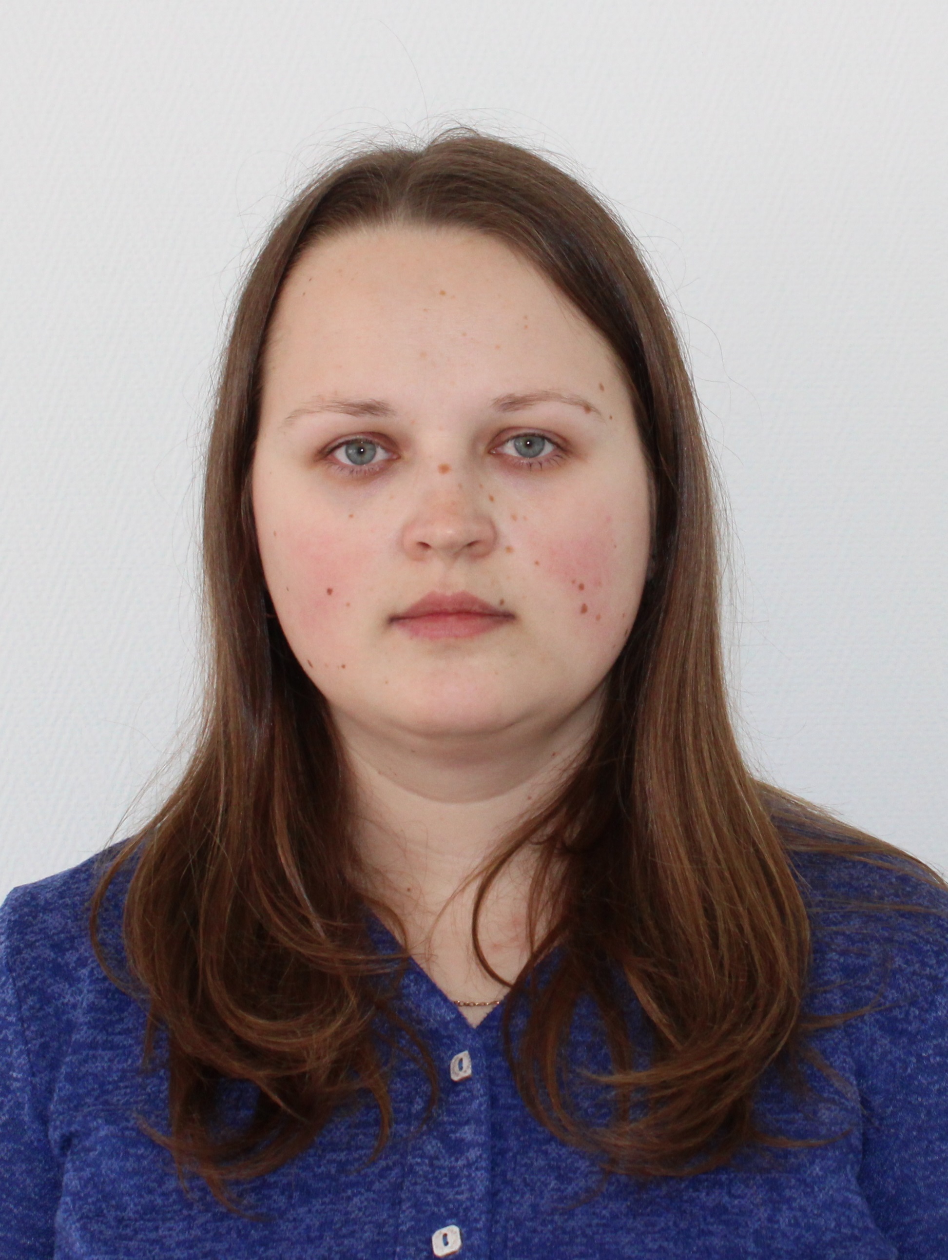 Сумарокова Наталия Ивановна Сумарокова Наталия Ивановна.