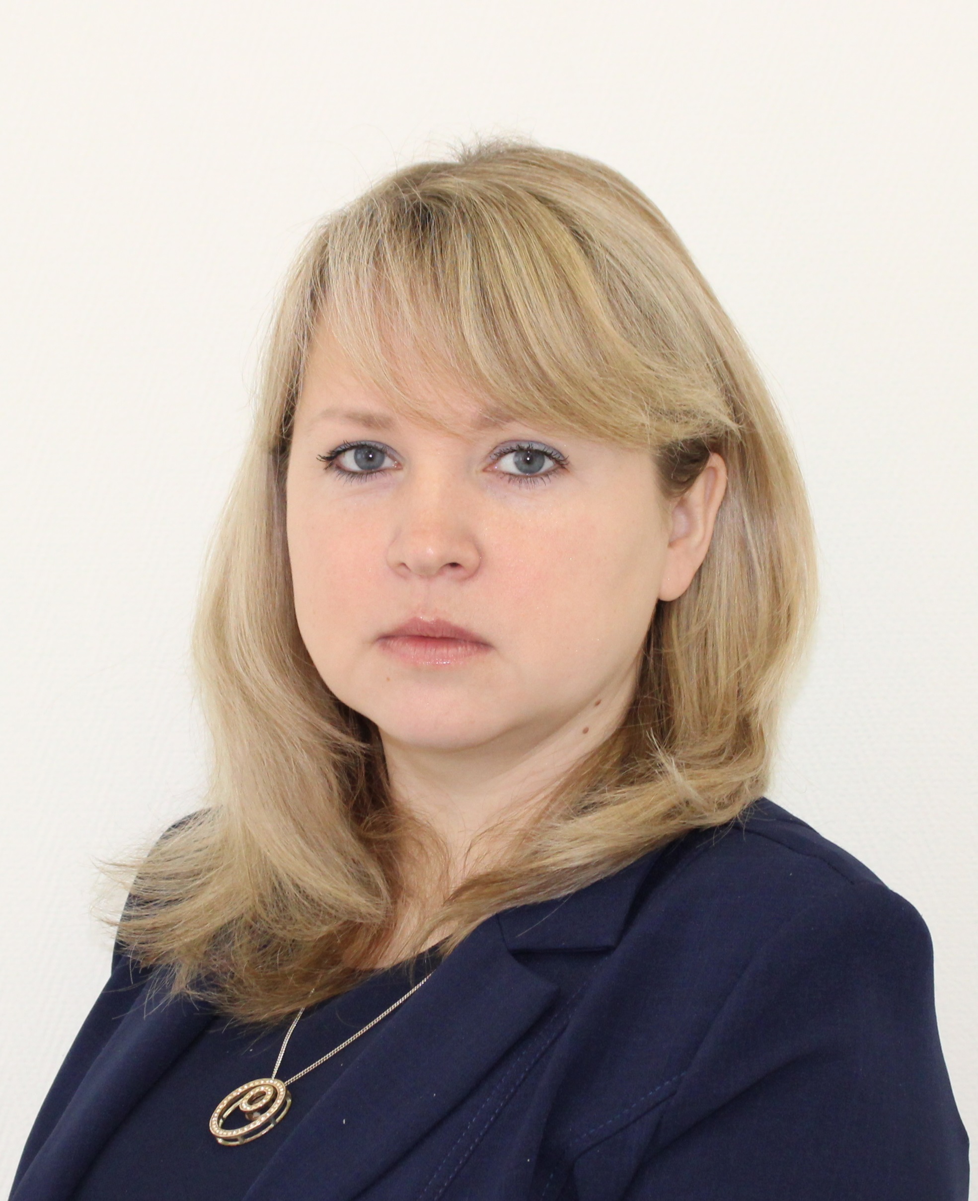 Удовидченко Ирина Николаевна Удовидченко Ирина Николаевна.